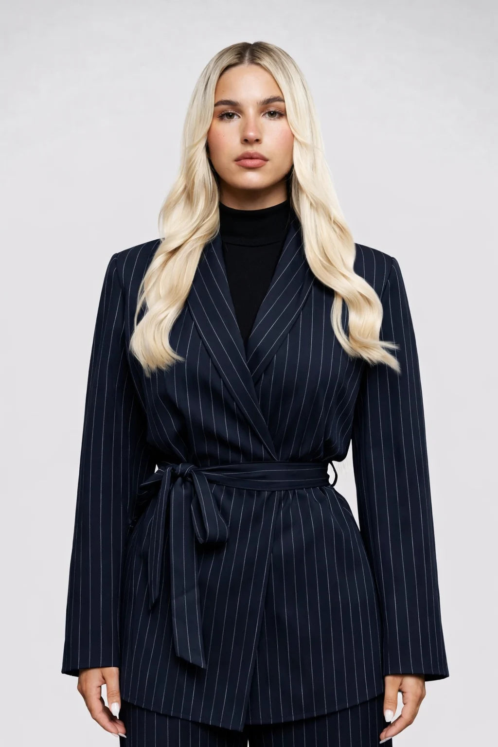 Belgrave Classic Set