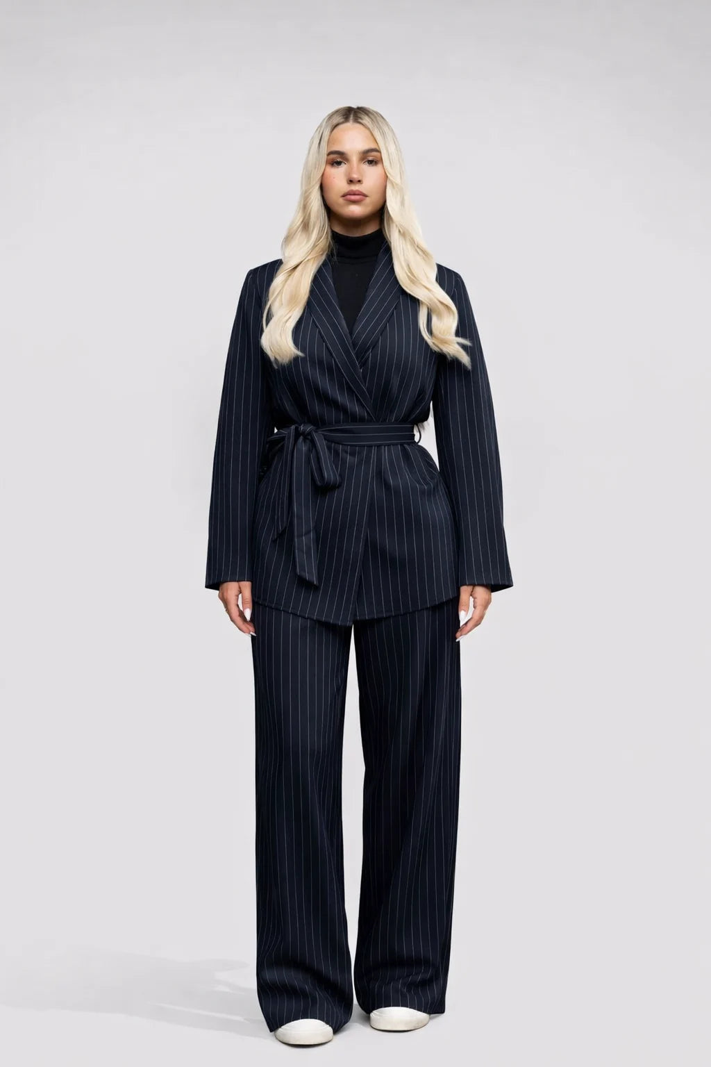 Belgrave Classic Set