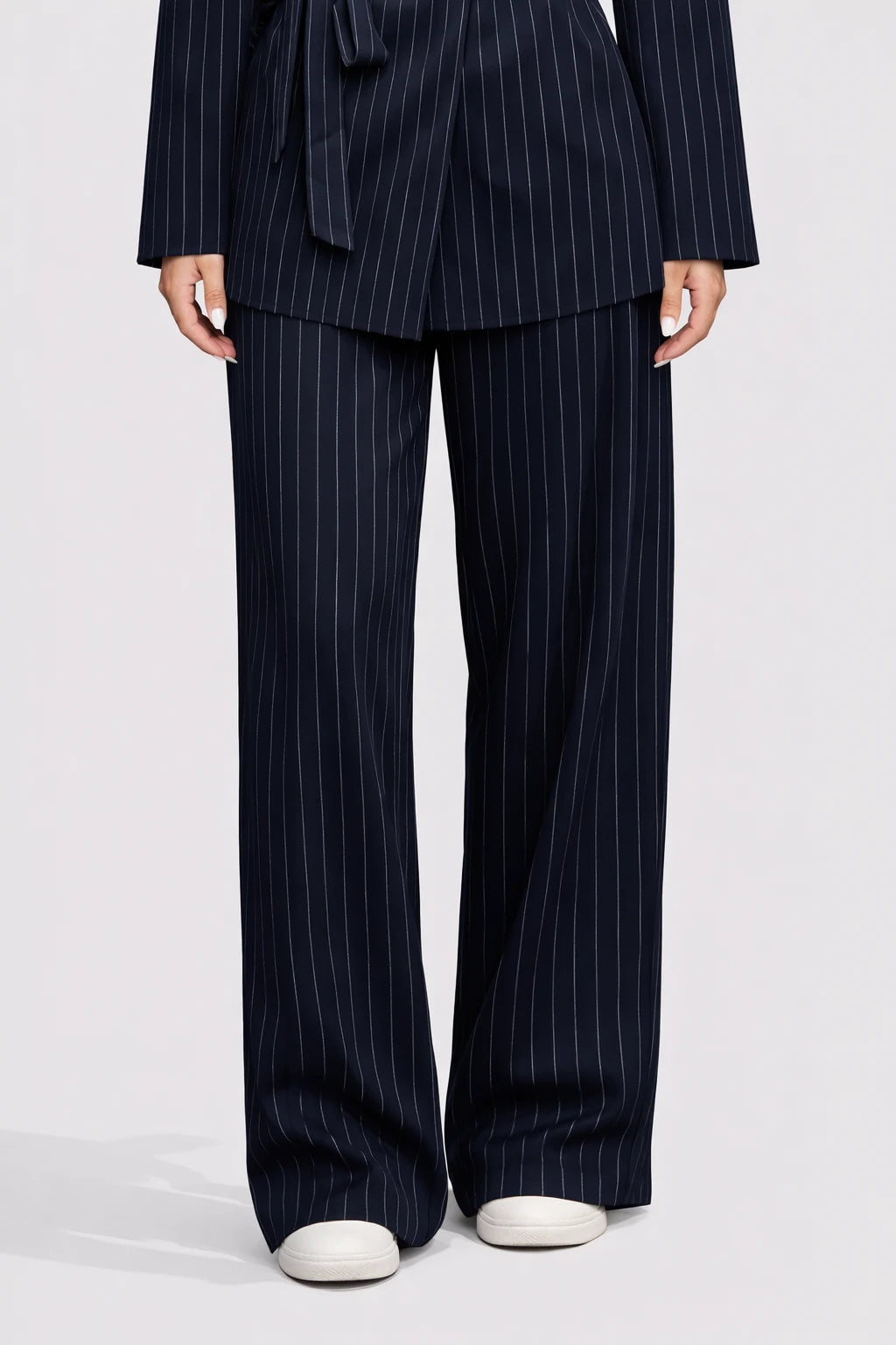 Belgrave Classic Set