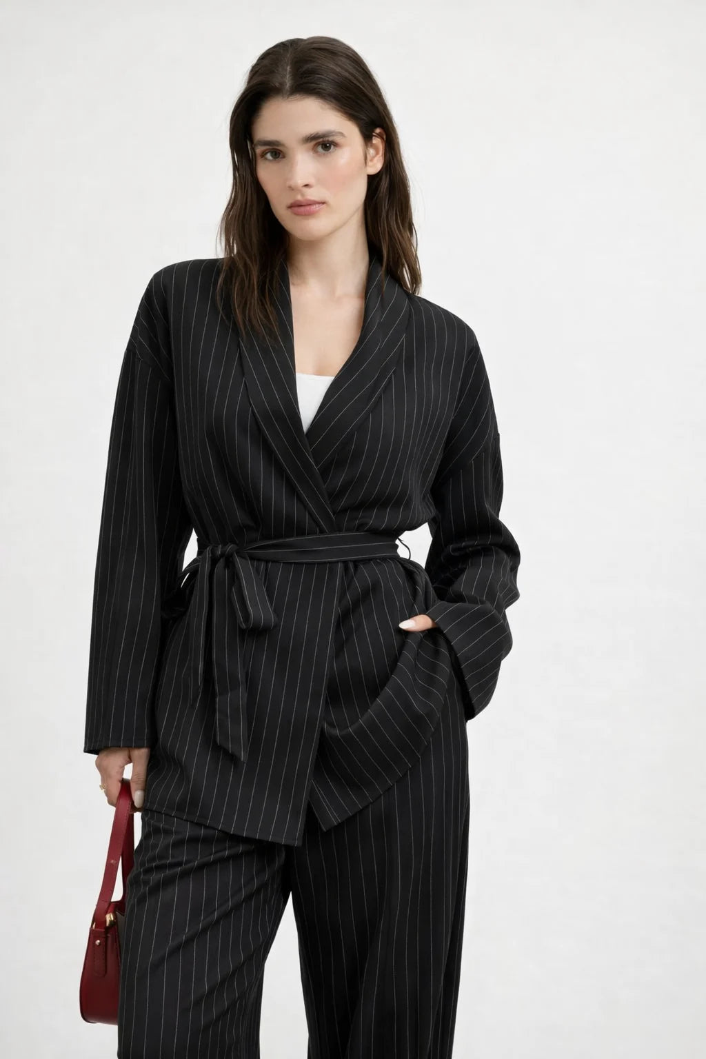 Belgrave Classic Set