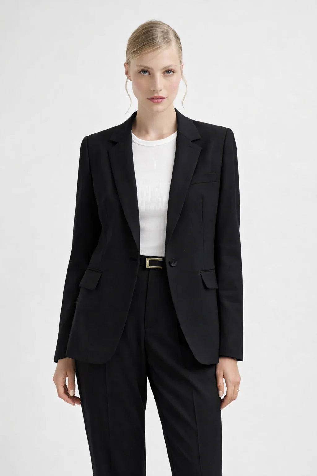 Margaret Classic Suits
