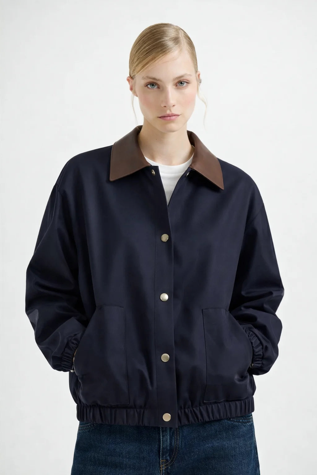 Anese Waterproof Jacket