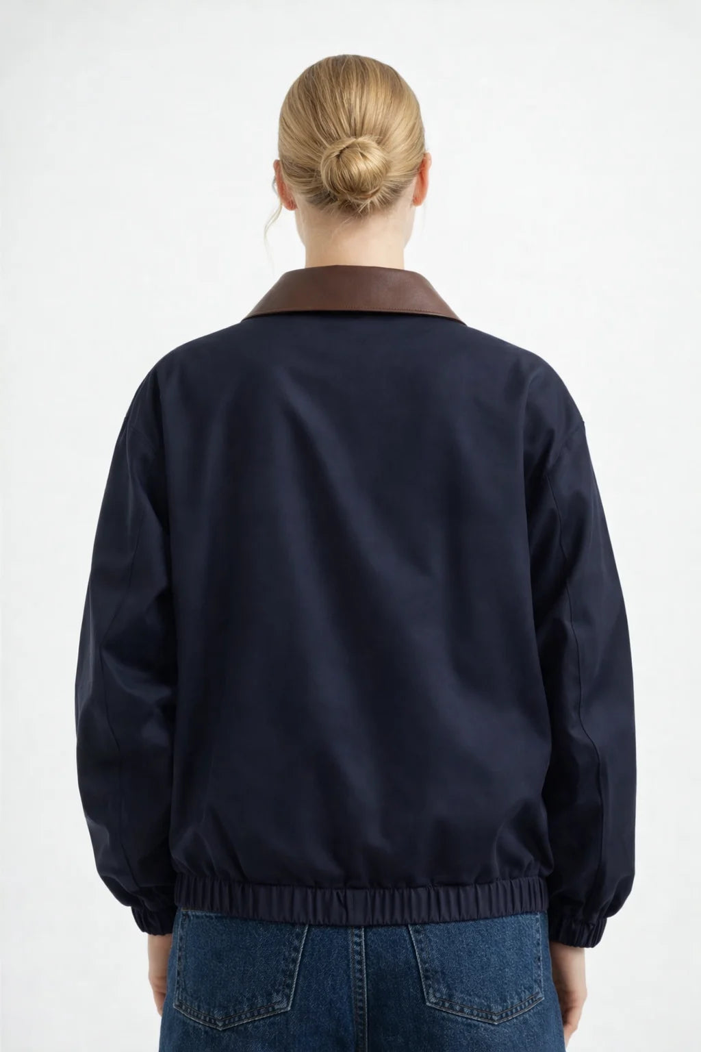 Anese Waterproof Jacket