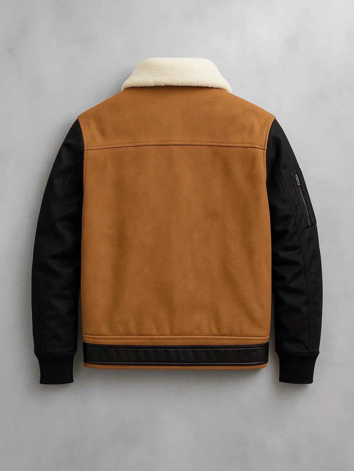 SEDONA JACKET