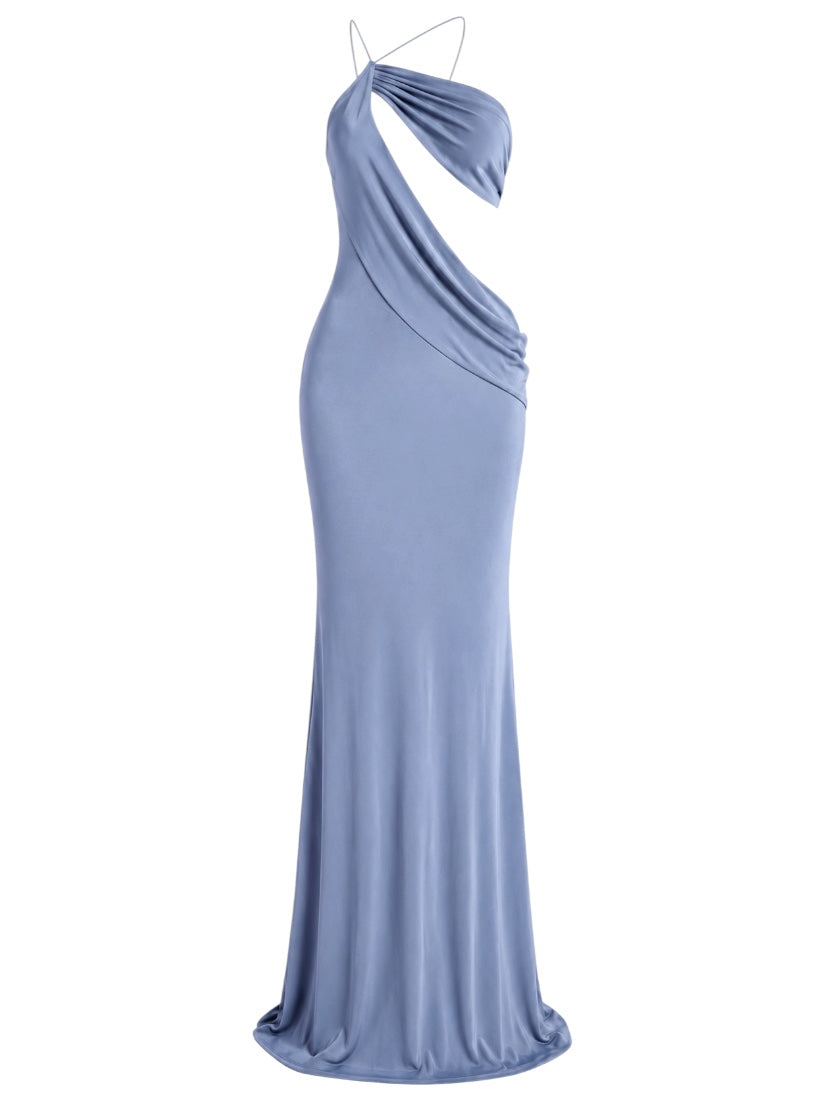 Dress Amelie