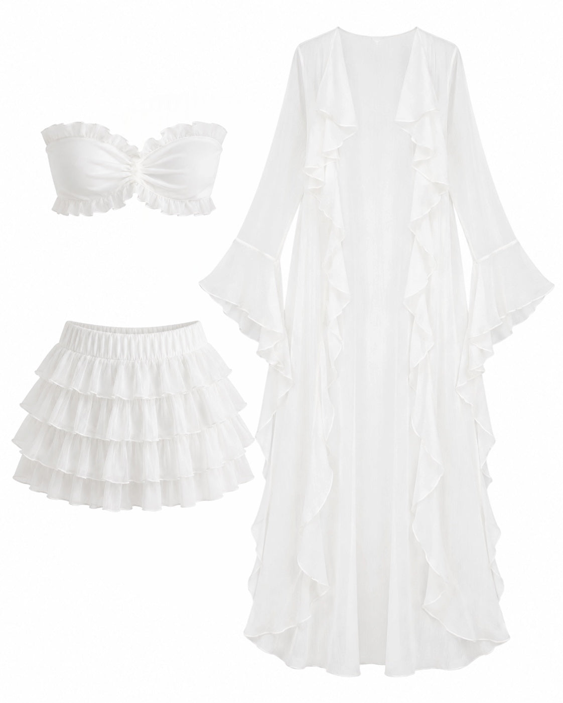 SET Dolce